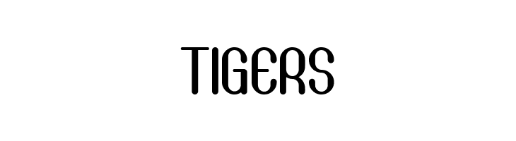 Hygiene  Free Fonts Download