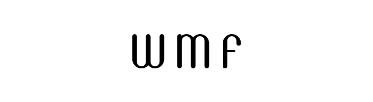 Hygiene  Free Fonts Download
