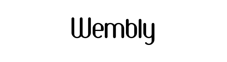 Hygiene  Free Fonts Download