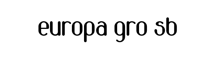 Hygiene  Free Fonts Download
