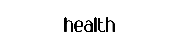 Hygiene  Free Fonts Download
