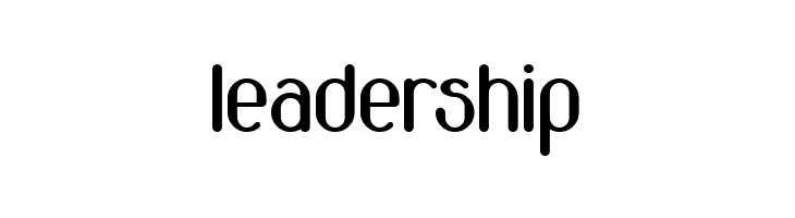 Hygiene  Free Fonts Download