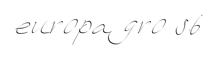 PWScript  Free Fonts Download