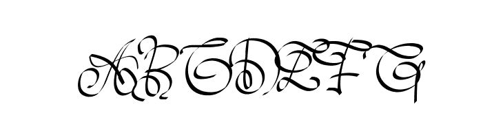 PWOrnaments  Free Fonts Download