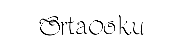 PWOrnaments  Free Fonts Download