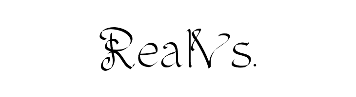 PWOrnaments  Free Fonts Download