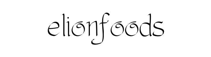 PWOrnaments  Free Fonts Download