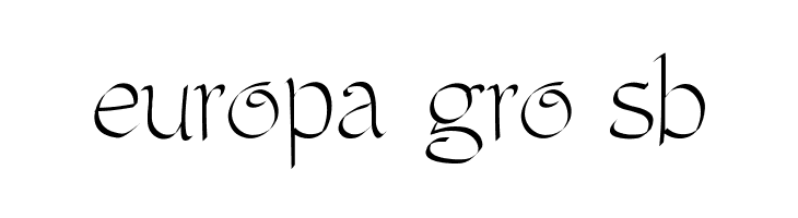 PWOrnaments  Free Fonts Download