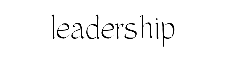 PWOrnaments  Free Fonts Download