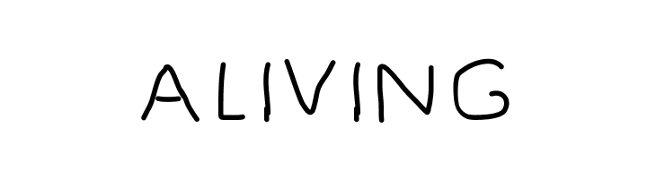 5yearsoldfont  Free Fonts Download