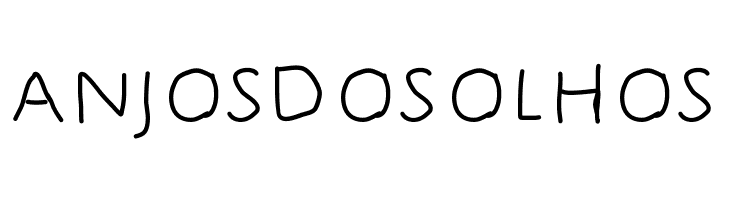 5yearsoldfont  Free Fonts Download