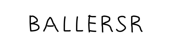 5yearsoldfont  Free Fonts Download