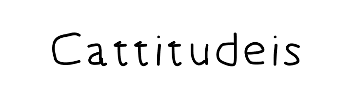 5yearsoldfont  Free Fonts Download