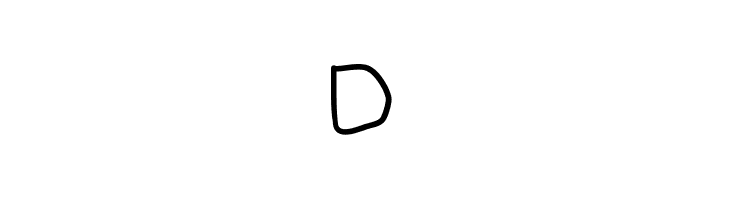 5yearsoldfont  Free Fonts Download