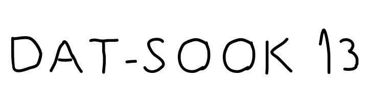 5yearsoldfont  Free Fonts Download