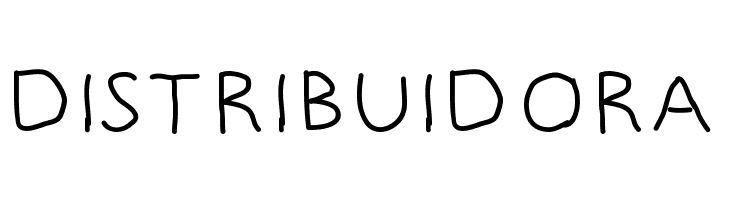 5yearsoldfont  Free Fonts Download