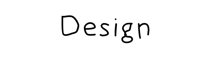 5yearsoldfont  Free Fonts Download