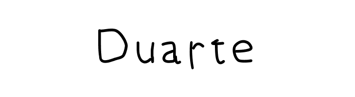 5yearsoldfont  Free Fonts Download