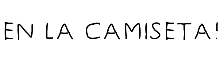 5yearsoldfont  Free Fonts Download