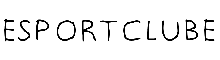 5yearsoldfont  Free Fonts Download