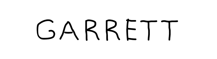 5yearsoldfont  Free Fonts Download