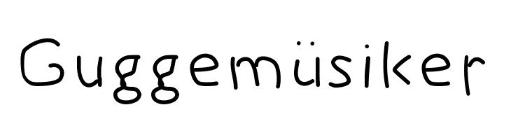 5yearsoldfont  Free Fonts Download