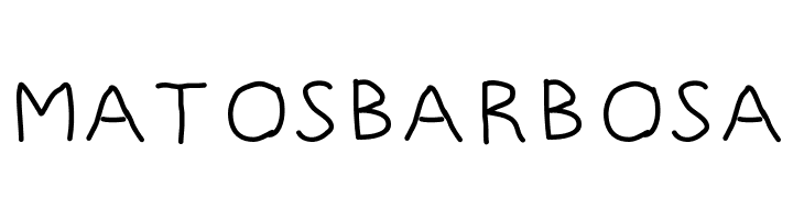 5yearsoldfont  Free Fonts Download