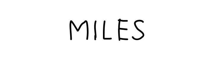 5yearsoldfont  Free Fonts Download