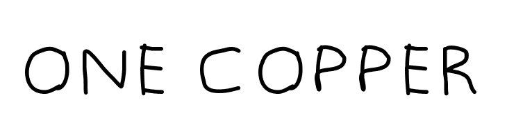 5yearsoldfont  Free Fonts Download