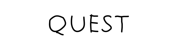 5yearsoldfont  Free Fonts Download