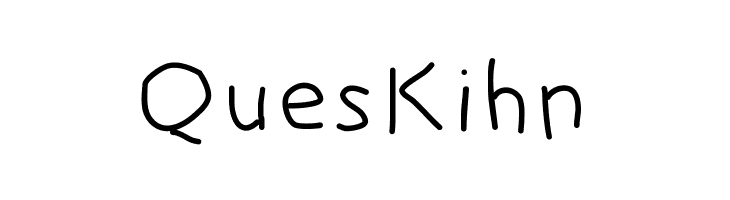 5yearsoldfont  Free Fonts Download