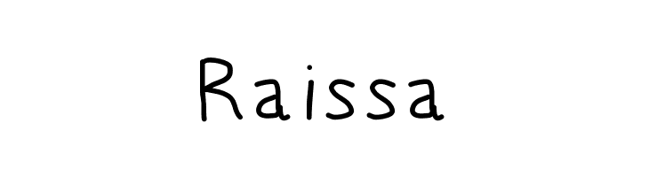 5yearsoldfont  Free Fonts Download