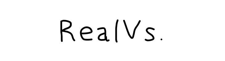 5yearsoldfont  Free Fonts Download