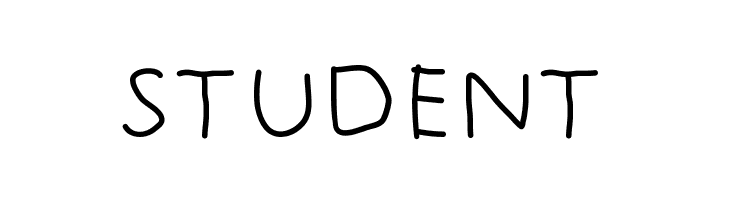 5yearsoldfont  Free Fonts Download