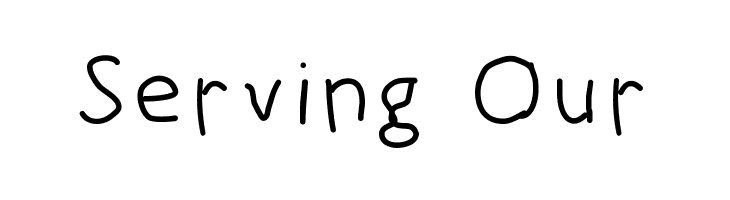 5yearsoldfont  Free Fonts Download