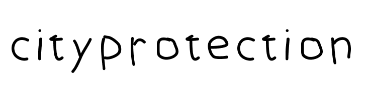 5yearsoldfont  Free Fonts Download