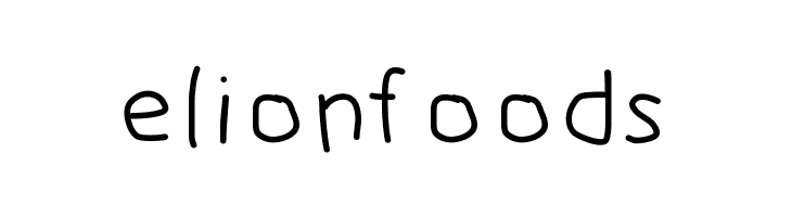 5yearsoldfont  Free Fonts Download