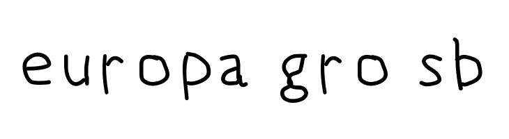 5yearsoldfont  Free Fonts Download