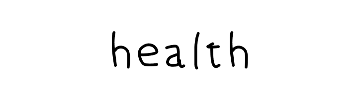 5yearsoldfont  Free Fonts Download