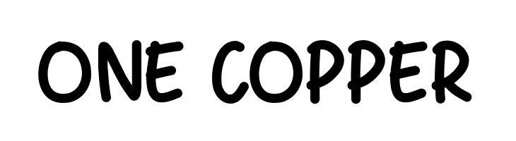 PWBoldScript  Free Fonts Download