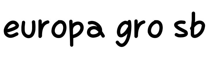 PWBoldScript  Free Fonts Download