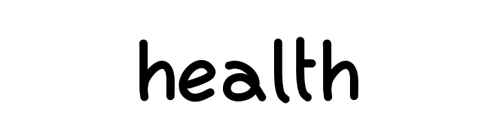 PWBoldScript  Free Fonts Download