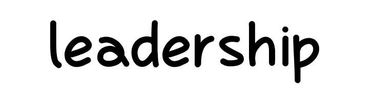 PWBoldScript  Free Fonts Download