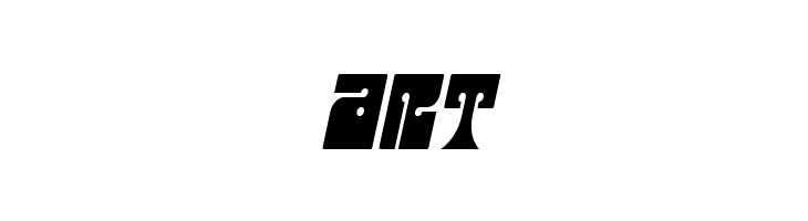 Outright Televism  Free Fonts Download