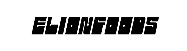 Outright Televism  Free Fonts Download