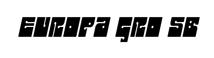 Outright Televism  Free Fonts Download