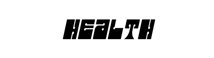 Outright Televism  Free Fonts Download