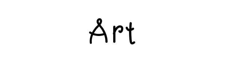 XperiencePasta  Free Fonts Download