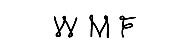 XperiencePasta  Free Fonts Download