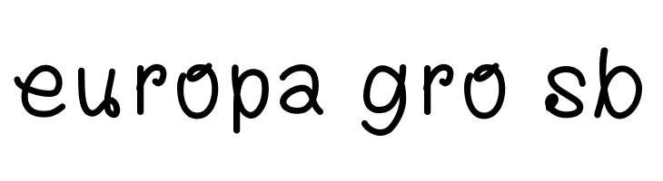 XperiencePasta  Free Fonts Download